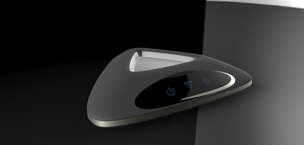 家用電器與電子產(chǎn)品的創(chuàng)新競賽 驅(qū)動(dòng)智能生活新浪潮