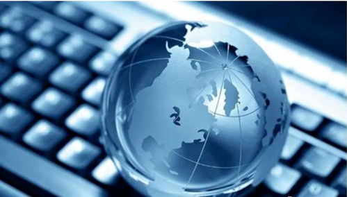 2020年軟件開發(fā)行業(yè) 你準(zhǔn)備好學(xué)習(xí)了嗎?