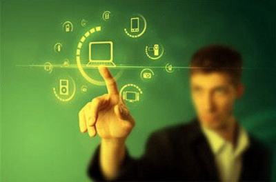 軟件測試工程師的工作職責(zé)及其與軟件開發(fā)的關(guān)系