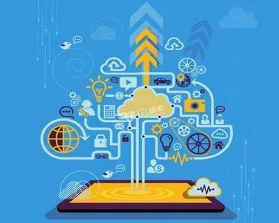 打造中國制造業(yè)新優(yōu)勢 以智能制造為引擎，驅(qū)動(dòng)全球價(jià)值鏈攀升