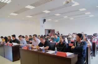 官渡區(qū)召開(kāi)新的社會(huì)階層人士工作推進(jìn)會(huì)暨業(yè)務(wù)培訓(xùn)會(huì) 賦能統(tǒng)戰(zhàn)新力量